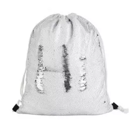 Sac à dos à Sequins (ADC950)