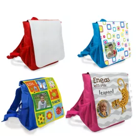 Sac à dos enfant (ADC324)