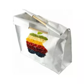 Sac à provisions (ADC317)