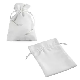 Sac avec cordelettes (ADC963)