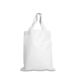 Sac cabas en tissu (ADC316)