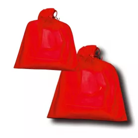 Sac cadeau de Noël (ADC967)