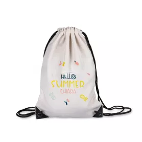 Sac de gym (ADC328)