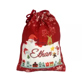 Sac de Noël (ADC292)
