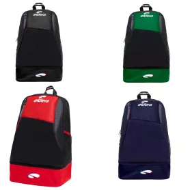 Sac de pétanque (ADC958)