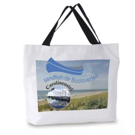 Sac de plage (ADC327)