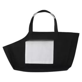 Sac de transport pour chien (ADC974)