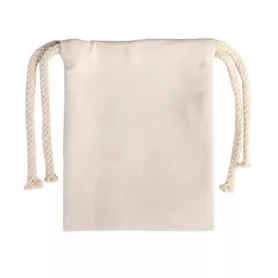 Sac en lin (ADC313)