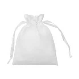 Sac en satin (ADC978)