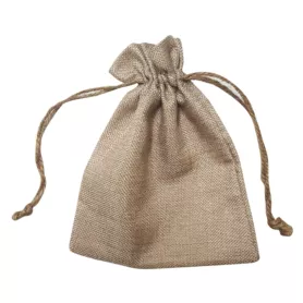 Sac pour cadeau (ADC985)
