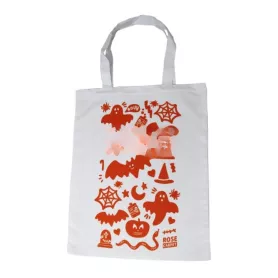Sac shopping effet serge (ADC326)
