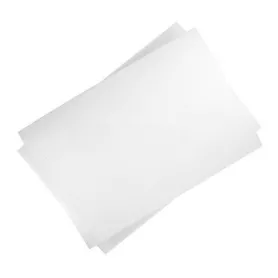 Sac thermo-rétractable pour gobelet (ADC7)