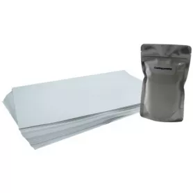 Sachet de poudre Sublitocotton (ADC997)