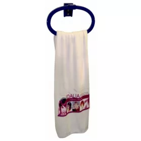 Serviette de bain (ADC999)