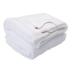 Serviette de Golf (ADC1001)