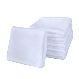 Serviette de toilette (ADC92)