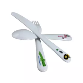 Set de couverts enfant (ADC1002)