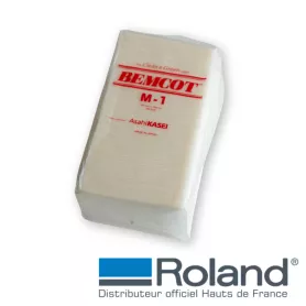 SHEET BEMCOT M-1