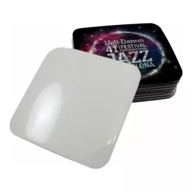 Sous-verre en tissu (ADC1011)