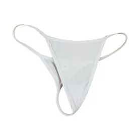 String (ADC1012)
