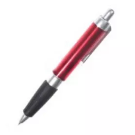 Stylo à aiguille pour écheniller (ADC1013)