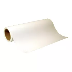 Subliflock - Rouleau de papier pour sublimation (ADC1018)