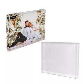 Support pour Smartphone (ADC1048)