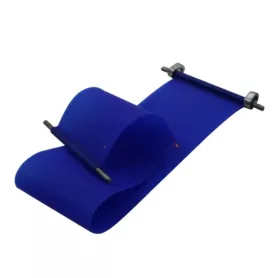 Système de tension pour four 3D (ADC1049)