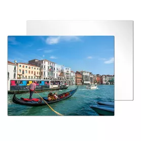Tableau photo Chromaluxe (ADC170)