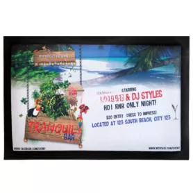Tapis de bar (ADC1059)