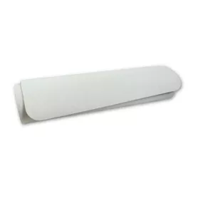 Tapis de sol  - MP461