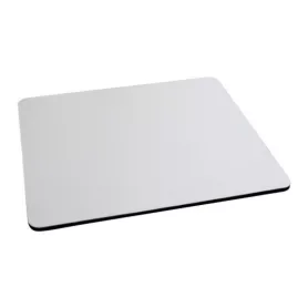 Tapis de souris (ADC29)
