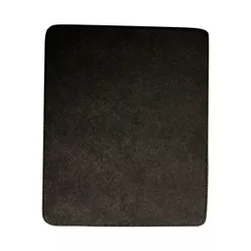Tapis de souris simili cuir (ADC36)
