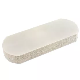 Tapis mousse siliconé (ADC1065)