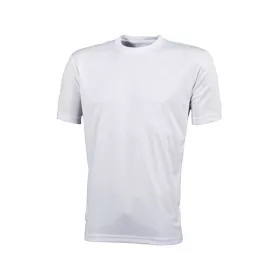 Tee-shirt homme sport (ADC63)