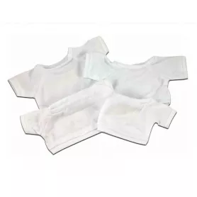 Tee-shirt pour peluche (ADC1066)