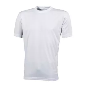 Tee-shirt Royal blanc (ADC69)