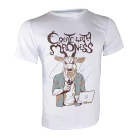 Tee-shirt sport (ADC70)