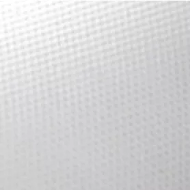 Toile 100% polyester (ADC1073)