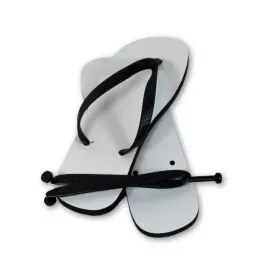Tong sublimable