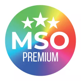 Transfert digital MSO PREMIUM A3