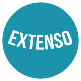 Transfert technique Extenso Monocouleur A3