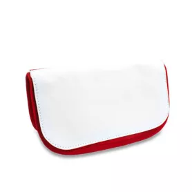 Trousse de maquillage (ADC229)