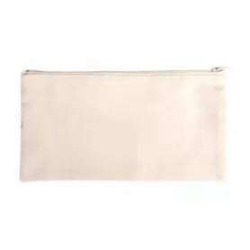 Trousse en lin (ADC172)