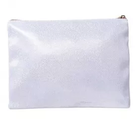 Trousse paillettée (ADC218)