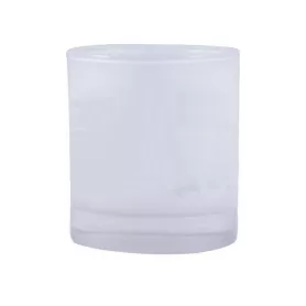 Verre à Whisky (ADC220)