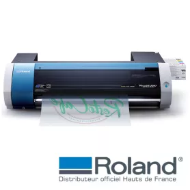 VersaSTUDIO BN-20D