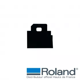 Wiper, Head for UV Ink (1000015036)