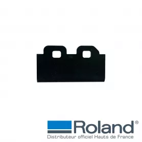 Wiper, Head for VS-640. (1000006517)