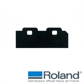 Wiper, Head VG-640 (1000014754)